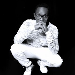 O emmy - Take Over