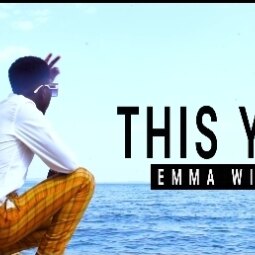 Emma Winner - This Year