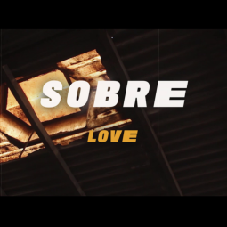 Sobre - LOVE