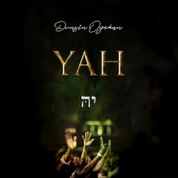 Dunsin Oyekan - YAH