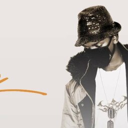 Jah Lead - Igwe