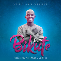 Dexter - Bikute