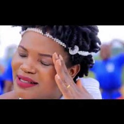 Nabaasa Lillian - Yesu yatayaya