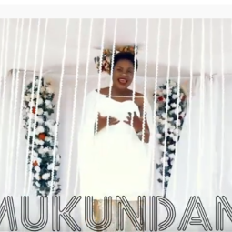 Nabaasa Lillian - Mukundane Esuwani emwe nemara