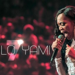 Spirit Of Praise - Impilo Yami