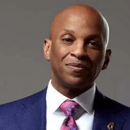 Donnie McClurkin - Donnie Mcclurkin Mixtape (Greatest Donnie Mcclurkin Songs)