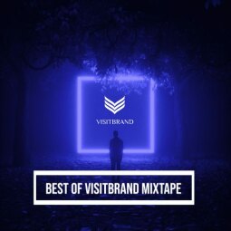 GMP Mixes - Best Foreign and Naija Gospel Music Nonstop DJ Mix