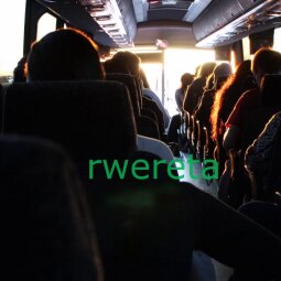 Beingana Geoffrey - Rwereta