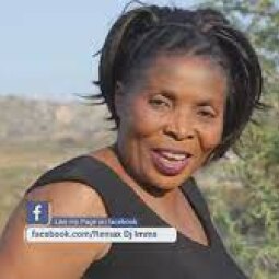 GMP Mixes - BEST OF ROSE MUHANDO LATEST SWAHILI GOSPEL MIX 2 - REMAX DJ IMMS 2021