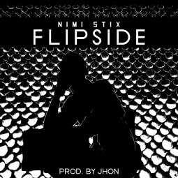 Nimi Stix - FLIPSIDE