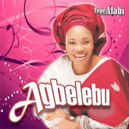 Tope Alabi - Omo Ranti
