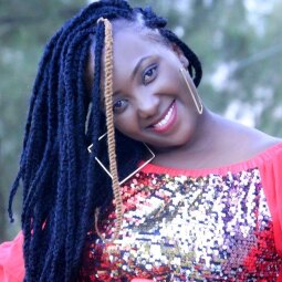 Grayc Mugume - Silwamayi