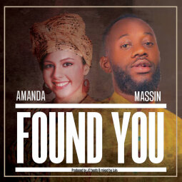 Massin - Found You