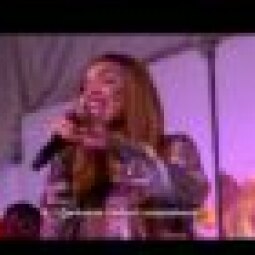 Ada Ehi ft  Onos - I Receive Your Light