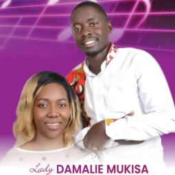 Damalie Mukisa - Sirimuvaako