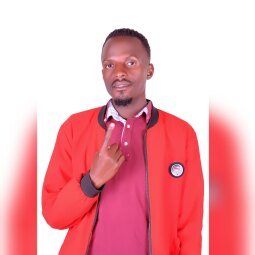 Gospel Gladiator - Tewemulugunya