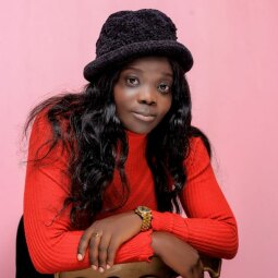 Faith God's Best - Hossana