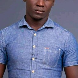 Pr. Umar Ssenkungu - Zukuka