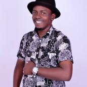 Pastor Mayanja Robert - Webale Mukama