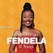Esther Chungu - Fendela