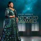 Ntokozo Mbambo - God Still