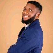 Ebuka Songs - PUT ON THE WHOLE ARMOR