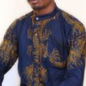 Mulindwa Musa - Tumwebaze Yesu