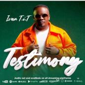 Ivan TIT - Testimony