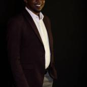 Pr. Joshua Ssempebwa - Oyo Ye Yesu
