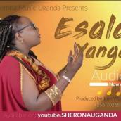 Sherona Uganda - Esaala Yange