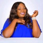 Sherona Uganda - Yegwe Katonda (Psalms 23)