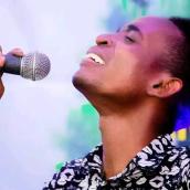 Joshua Joley - Oliwakitiibwa