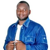 Muyomba Sam - Ganjawulo