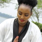 Nana Justine - Ntasa