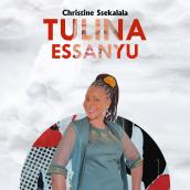 Christine Ssekalala - Tukusinza Mukama