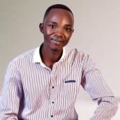 Samuel Paul - Yesu Afaayo
