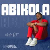 Gideon Kato - Abikola