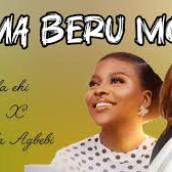 Ada Ehi - Maberumo