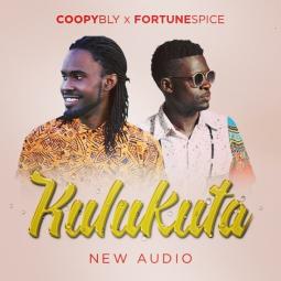 Fortune Spice ft  Coopy Bly - Kulukuta
