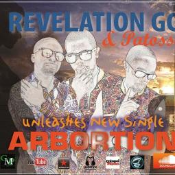 Download Arbotion by Revelation GC