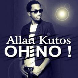 Allan Kutos - Oh No