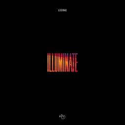 Lecrae - Illuminate