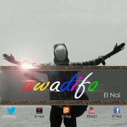 El Nai - Awadifo