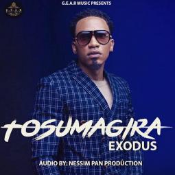 Exodus - Tosumagila