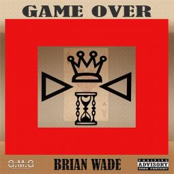 Waade - Game Over