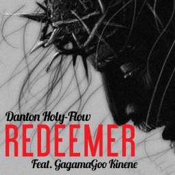 Gagamagoo - Redeemer