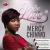 Mercy Chinwo-Excess Love mp3