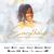 Grace Nakimera-Everything