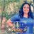 Sinach-Way Maker mp3